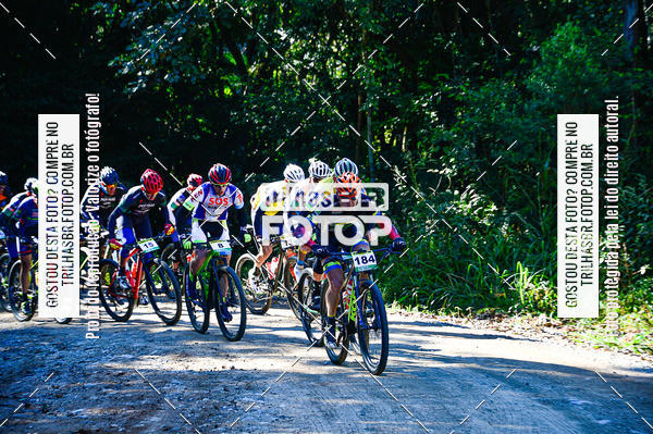 Buy your photos of the eventVolta do Pinheral on Fotop