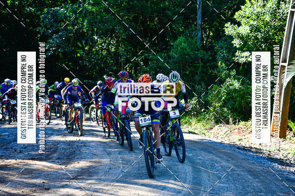 Buy your photos of the eventVolta do Pinheral on Fotop