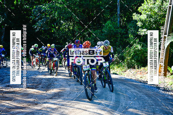 Buy your photos of the eventVolta do Pinheral on Fotop