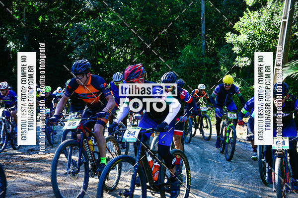 Buy your photos of the eventVolta do Pinheral on Fotop