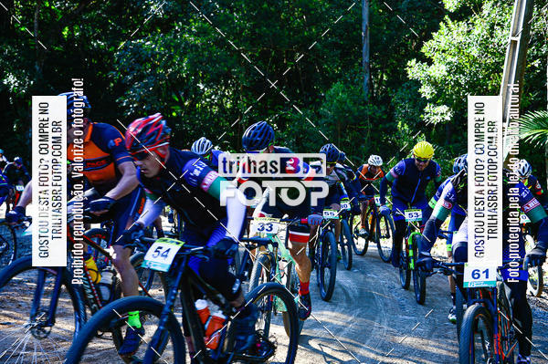 Buy your photos of the eventVolta do Pinheral on Fotop