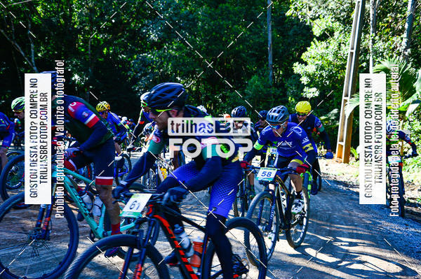 Buy your photos of the eventVolta do Pinheral on Fotop