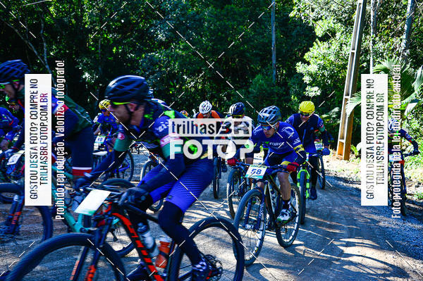 Buy your photos of the eventVolta do Pinheral on Fotop