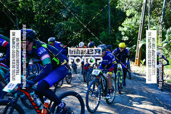 Buy your photos of the eventVolta do Pinheral on Fotop