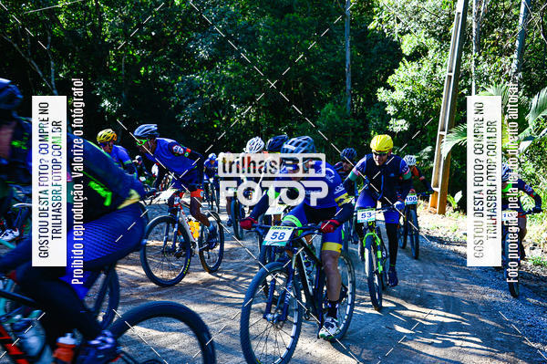 Buy your photos of the eventVolta do Pinheral on Fotop