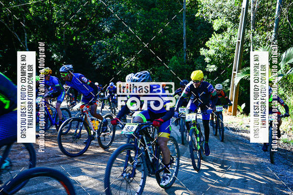 Buy your photos of the eventVolta do Pinheral on Fotop