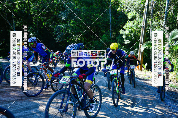 Buy your photos of the eventVolta do Pinheral on Fotop