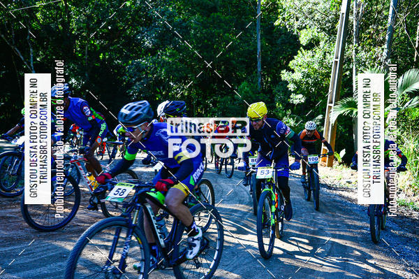 Buy your photos of the eventVolta do Pinheral on Fotop