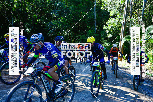 Buy your photos of the eventVolta do Pinheral on Fotop