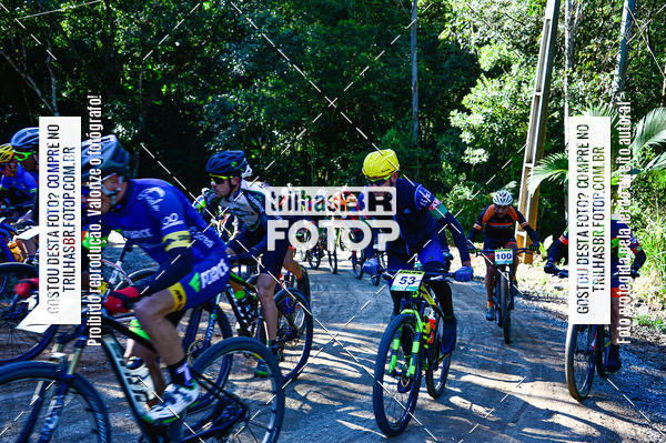 Buy your photos of the eventVolta do Pinheral on Fotop