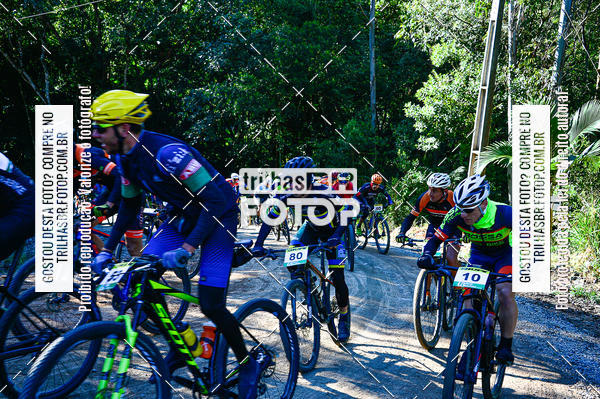 Buy your photos of the eventVolta do Pinheral on Fotop