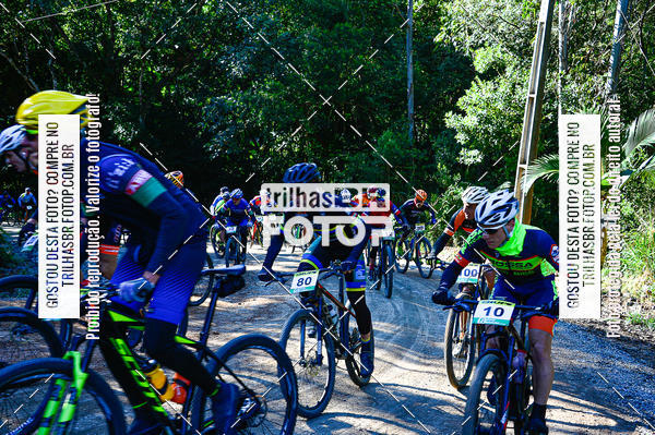 Buy your photos of the eventVolta do Pinheral on Fotop