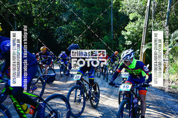 Buy your photos of the eventVolta do Pinheral on Fotop