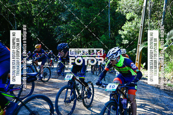 Buy your photos of the eventVolta do Pinheral on Fotop