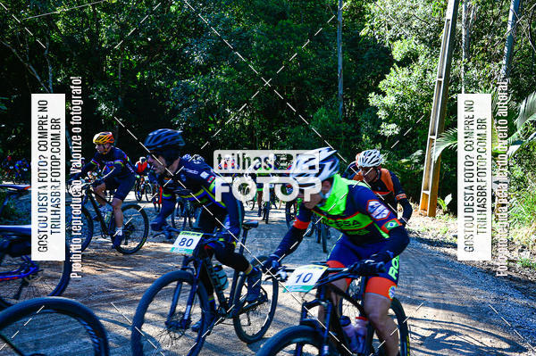 Buy your photos of the eventVolta do Pinheral on Fotop