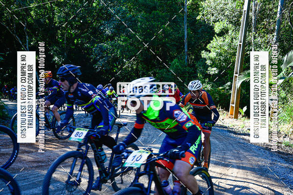 Buy your photos of the eventVolta do Pinheral on Fotop