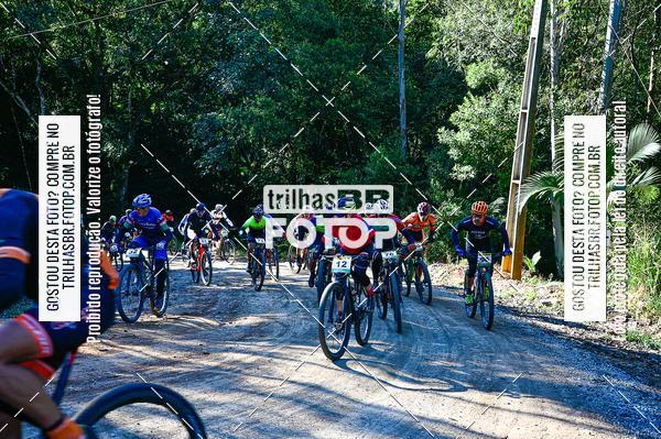 Buy your photos of the eventVolta do Pinheral on Fotop