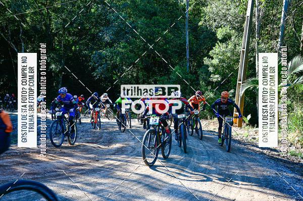 Buy your photos of the eventVolta do Pinheral on Fotop