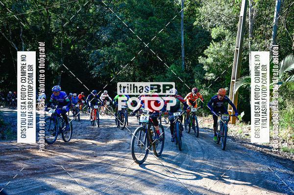 Buy your photos of the eventVolta do Pinheral on Fotop