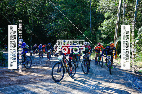 Buy your photos of the eventVolta do Pinheral on Fotop