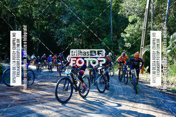 Buy your photos of the eventVolta do Pinheral on Fotop