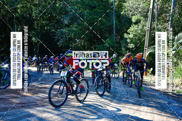 Buy your photos of the eventVolta do Pinheral on Fotop