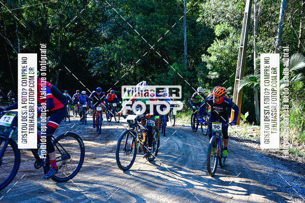 Buy your photos of the eventVolta do Pinheral on Fotop