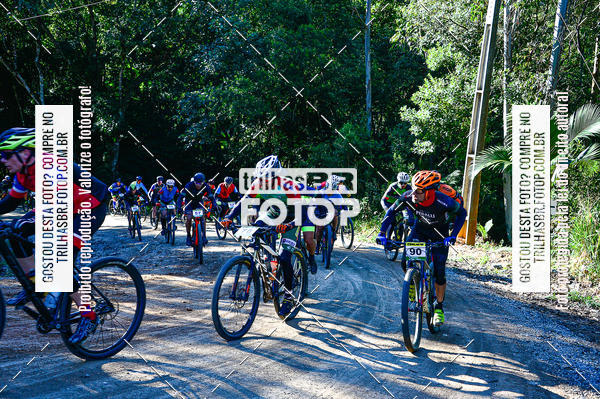 Buy your photos of the eventVolta do Pinheral on Fotop