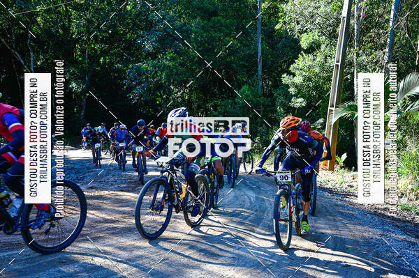 Buy your photos of the eventVolta do Pinheral on Fotop