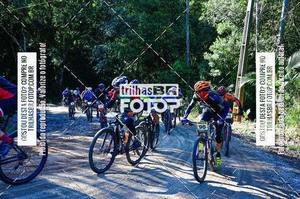 Buy your photos of the eventVolta do Pinheral on Fotop