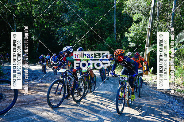 Buy your photos of the eventVolta do Pinheral on Fotop