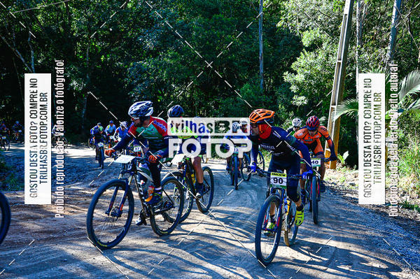 Buy your photos of the eventVolta do Pinheral on Fotop