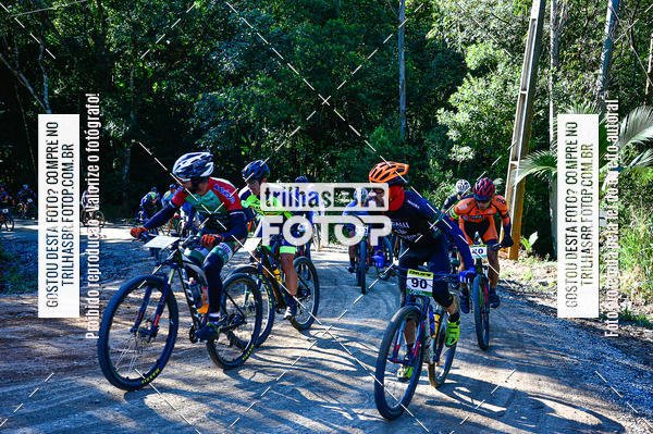 Buy your photos of the eventVolta do Pinheral on Fotop