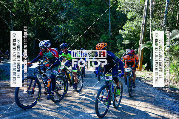 Buy your photos of the eventVolta do Pinheral on Fotop