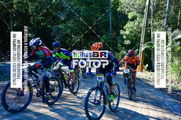 Buy your photos of the eventVolta do Pinheral on Fotop