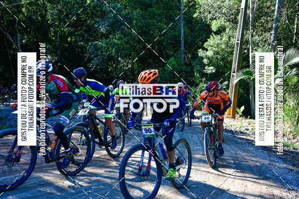 Buy your photos of the eventVolta do Pinheral on Fotop