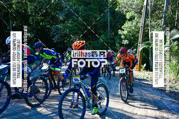 Buy your photos of the eventVolta do Pinheral on Fotop