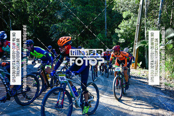 Buy your photos of the eventVolta do Pinheral on Fotop