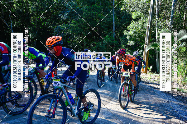 Buy your photos of the eventVolta do Pinheral on Fotop