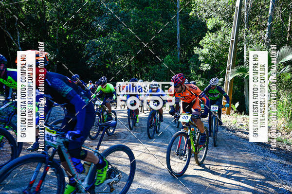 Buy your photos of the eventVolta do Pinheral on Fotop