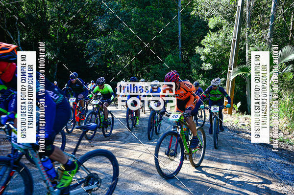 Buy your photos of the eventVolta do Pinheral on Fotop