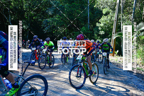 Buy your photos of the eventVolta do Pinheral on Fotop