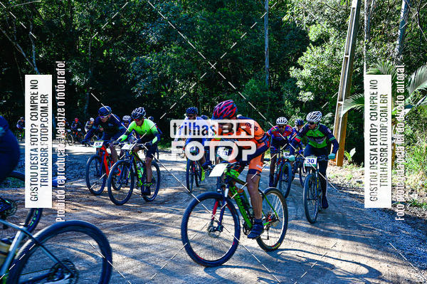 Buy your photos of the eventVolta do Pinheral on Fotop