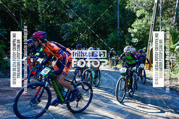 Buy your photos of the eventVolta do Pinheral on Fotop