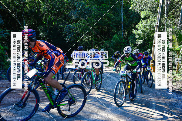 Buy your photos of the eventVolta do Pinheral on Fotop