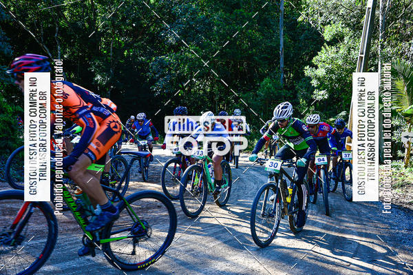 Buy your photos of the eventVolta do Pinheral on Fotop
