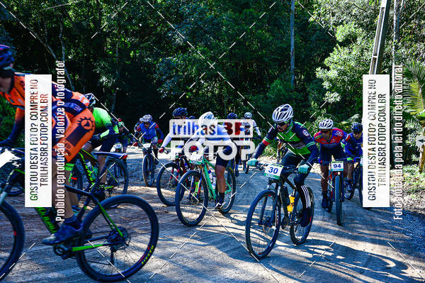 Buy your photos of the eventVolta do Pinheral on Fotop