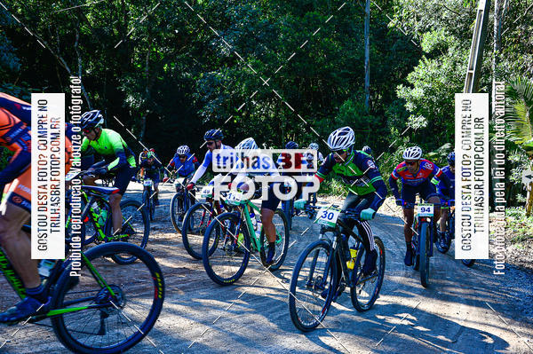 Buy your photos of the eventVolta do Pinheral on Fotop