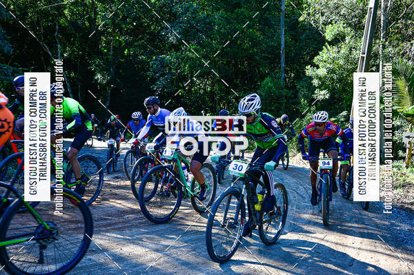 Buy your photos of the eventVolta do Pinheral on Fotop