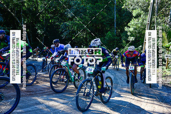 Buy your photos of the eventVolta do Pinheral on Fotop